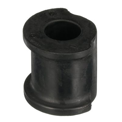 BUCSA BARA STABILIZATOARE GATES AWS2214 18