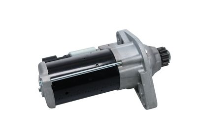 STARTER BOSCH 1986S00885 15