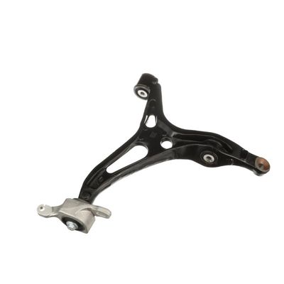 LENKER RADAUFHäNGUNG DELPHI TC3243 61