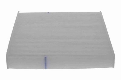 FILTRU AER HABITACLU VEMO V10300001 4