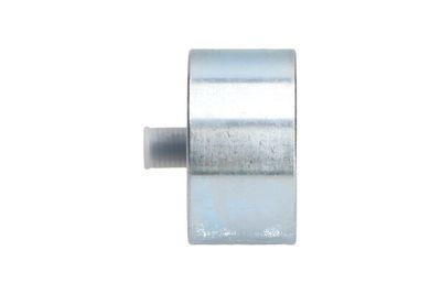 ROLA GHIDARE/CONDUCERE CUREA DISTRIBUTIE Kavo Parts DID3010 3