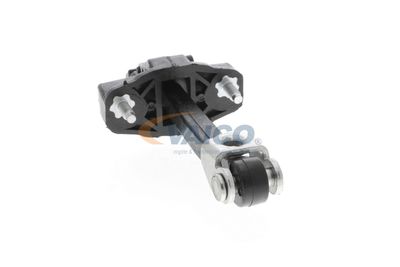 FIXARE USA VAICO V241094 44