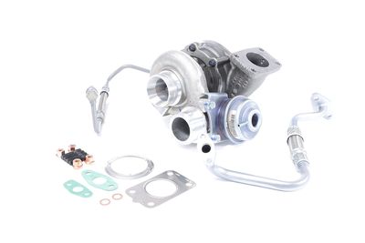 LADER AUFLADUNG BTS Turbo T981037 32