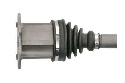 Drive Shaft G2A018PC