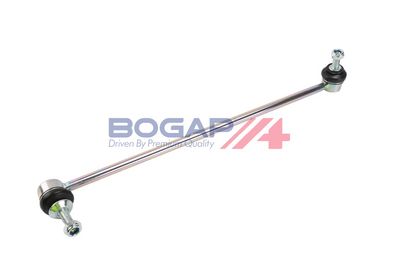 BRAT/BIELETA SUSPENSIE STABILIZATOR