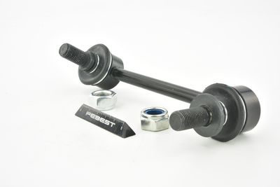BRAT/BIELETA SUSPENSIE STABILIZATOR FEBEST 0123AWL10RL 9