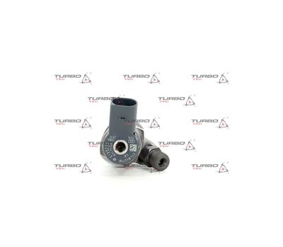 INJECTOR TURBO-TEC TTINJ0238 2