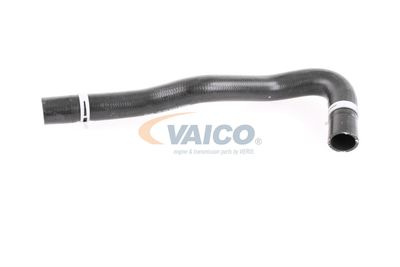 FURTUN RADIATOR VAICO V251248 58