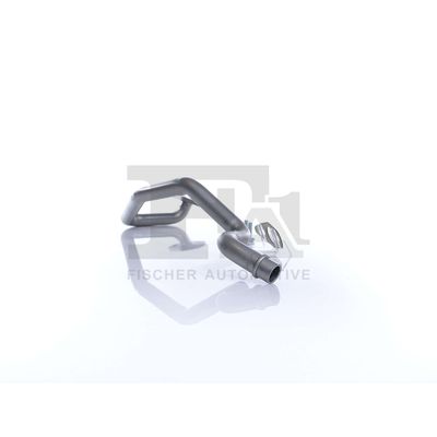 CONDUCTA ULEI INCARCARE FA1 655904Z 25