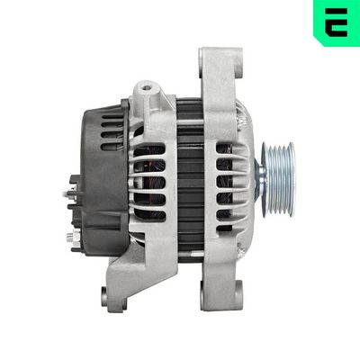 GENERATOR / ALTERNATOR ERA 210227R 2