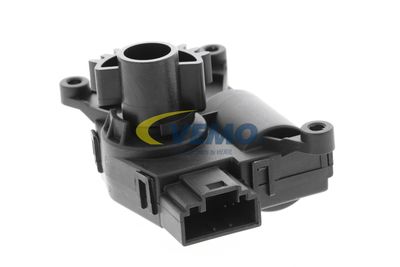 ELEMENT DE REGLARE CLAPETA CARBURATOR VEMO V10771081 44