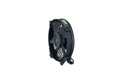 VENTILATOR RADIATOR NRF 47752 12