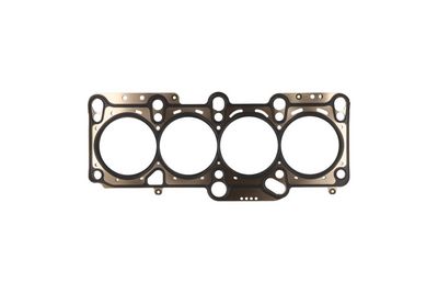 GARNITURA CHIULASA KAMOKA 8701502 1