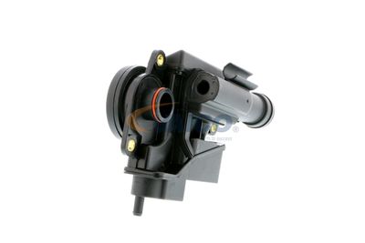 SEPARATOR ULEI VENTILATIE BLOC MOTOR VAICO V103031 28