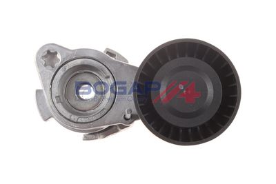 INTINZATOR CUREA CUREA DISTRIBUTIE BOGAP B1317107 2