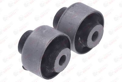 SUPORT TRAPEZ BIRTH 20224 5