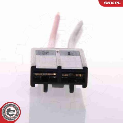 POMPA COMBUSTIBIL ESEN SKV 02SKV271 2