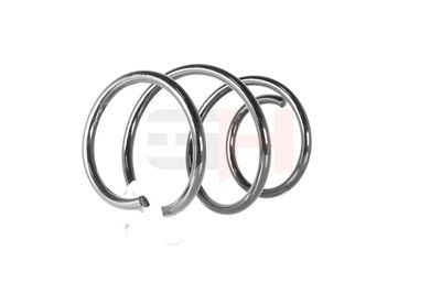 ARC SPIRAL GH GH2016012 41