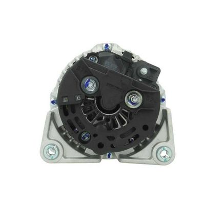 Alternátor BV PSH 135.536.100.010