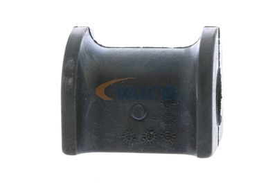 SUPORT BIELETA ANTIRULIU VAICO V101666 48