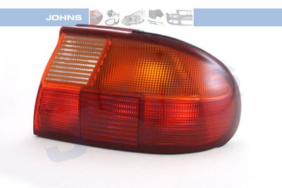 JOHNS 32 16 88-1 Задний фонарь  для FORD MONDEO I седан (GBP) 2.5 i 24V