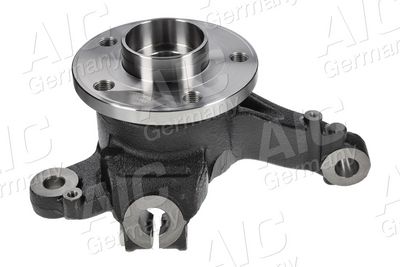 ACHSSCHENKEL RADAUFHäNGUNG AIC 75786SET 2