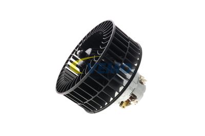 VENTILATOR ABSORBTIE AER HABITACLU VEMO V20031131 23