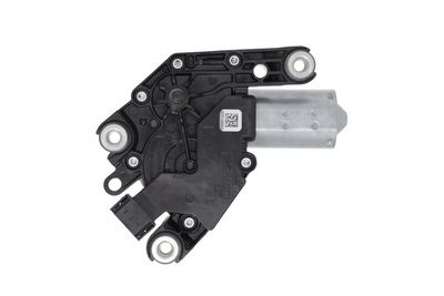 Vorschau Wischermotor Ansicht 2