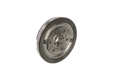 VOLANTA REMANTE 009001000120R 24