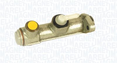 MAGNETI MARELLI Geberzylinder, Kupplung