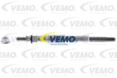 VEMO V99-14-0033 Свічка розжарювання 