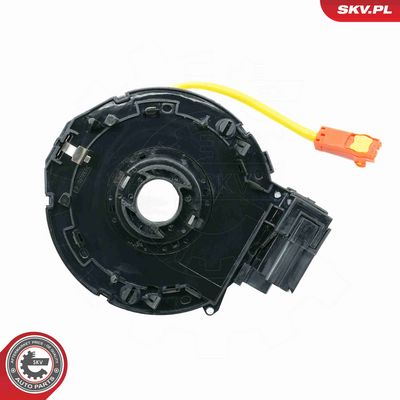 ARC SPIRALA AIRBAG ESEN SKV 96SKV605 6