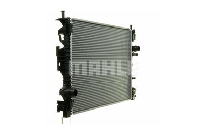 KüHLER MOTORKüHLUNG MAHLE CR906000P 40