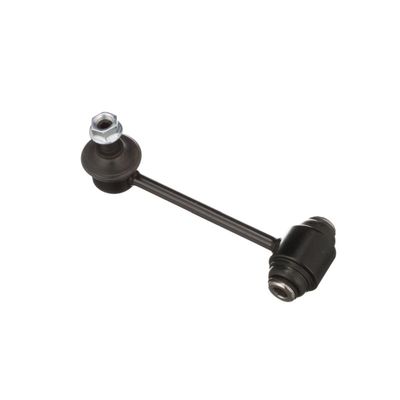BRAT/BIELETA SUSPENSIE STABILIZATOR DELPHI TC6038 63