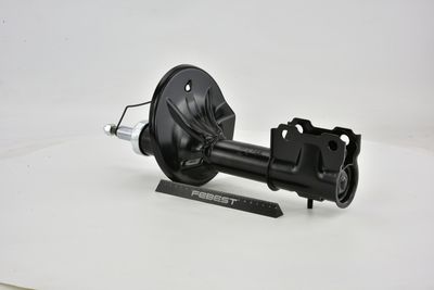 AMORTIZOR FEBEST 04665579F 7