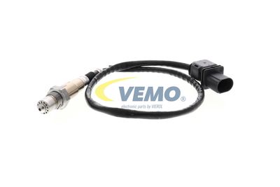 SONDA LAMBDA VEMO V25760041 48