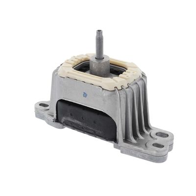 SUPORT MOTOR CORTECO 80005197 38