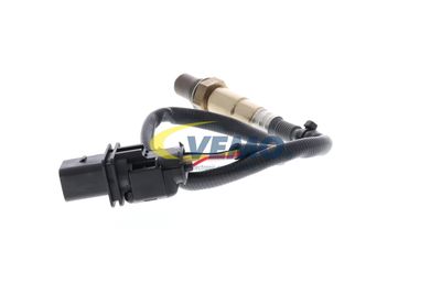 SONDA LAMBDA VEMO V40760049 27
