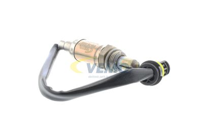 SONDA LAMBDA VEMO V30760010 49