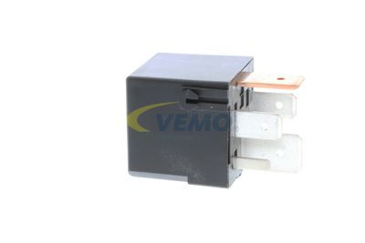 RELEU REPETATOR START VEMO V15710055 42