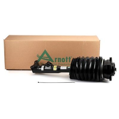 Brat arc pneumatic Arnott AS-3414