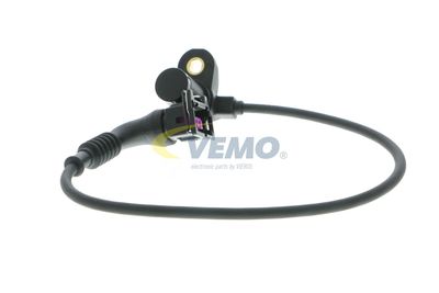 SENSOR NOCKENWELLENPOSITION VEMO V20720071 54