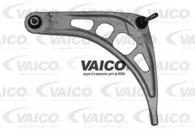 VAICO V20-0293-1 Рычаг подвески  для BMW Z4 (Бмв З4)