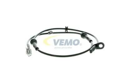SENSOR RADDREHZAHL VEMO V38720137 12
