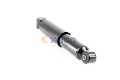 STOßDäMPFER VAICO V461733 48