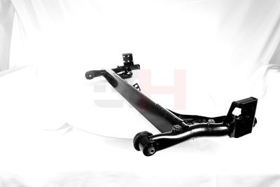 CORP AX GH GH595253 21