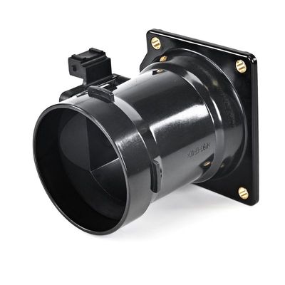 SENZOR DEBIT AER DELPHI AF1017612B1 13