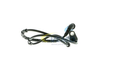 SENSOR RADDREHZAHL VEMO V20720510 32