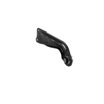 BRAT SUSPENSIE ROATA DELPHI TC6976 51