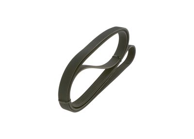 CUREA TRANSMISIE CU CANELURI BOSCH 1987946045 24